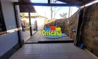 Imagem 5: Casa com 2 dormitórios, 110 m² - venda por R$ 370.000,00 ou aluguel por R$ 2.000,00/mês