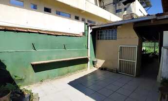 Imagem 3: CASA no ANITA GARIBALDI com 2 quartos para LOCAÇÃO, 90 m²