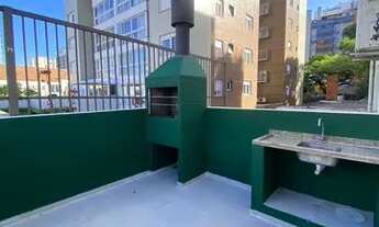 Imagem 3: PORTO ALEGRE - Apartamento Padrão - AUXILIADORA