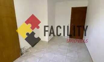 Imagem 4: Excelente apartamento à venda, com 3 dormitórios