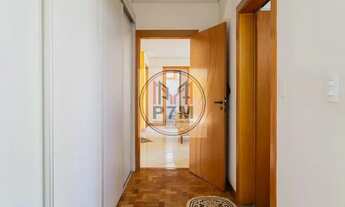 Imagem 7: Casa em Lapa - São Paulo