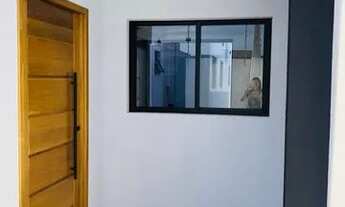 Imagem 2: Casa em Chácara Flórida - Taubaté