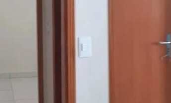 Imagem 3: Casa para venda tem 100 metros quadrados com 3 quartos em Mirandão - Crato - Ceará