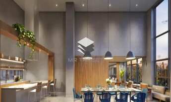 Imagem 7: SÃO PAULO - Apartamento Padrão - CONSOLAÇÃO