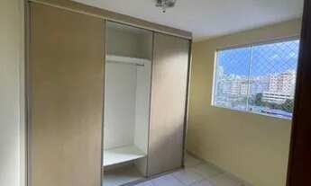 Imagem: Apartamento Cobertura