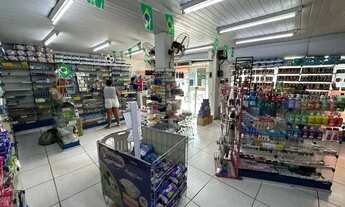 Imagem 5: LOJA ( ANTIGA ARAGUAIA