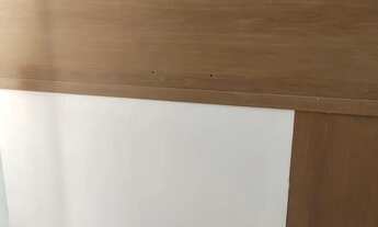 Imagem 7: Alugo apartamento 1 quarto