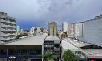 Imagem 2: Apartamento para venda no São Pelegrino