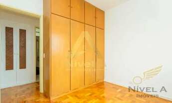 Imagem 7: Apartamento para Venda em São Paulo / SP no bairro Santo Amaro