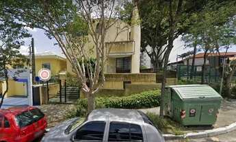 Imagem: Prédio, 368 m² - venda por R$ 2.100.000,00