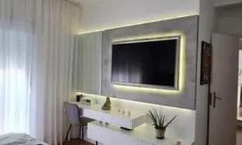 Imagem 4: Casa em Condomínio para Venda em Santana de Parnaíba, Morada dos Pinheiros (Aldeia da Serr