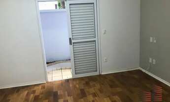 Imagem 2: Casa em Condomínio para Locação em Bauru, 4 dormitórios, 4 suítes, 5 banheiros, 2 vagas