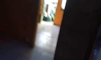 Imagem 3: Kitinet perto do centro