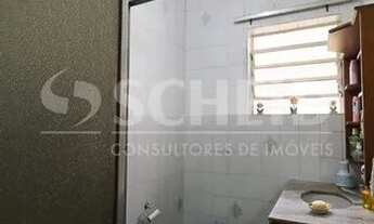 Imagem 7: Jd. Promissão Casa com 3 dormitórios