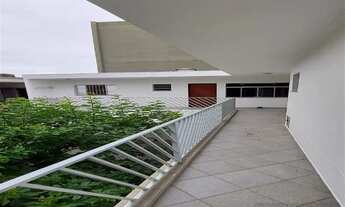 Imagem 6: Casa para aluguel, 2 quartos, 2 suítes, Americanópolis - São Paulo/SP