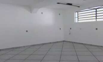Imagem 4: Residencial - Jd Sao Joao Batista