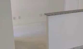 Imagem 4: Apartamento novo para Locação na Cidade de Poá