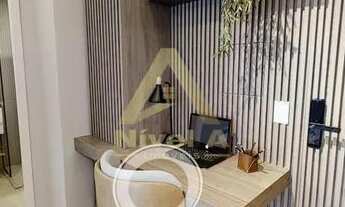 Imagem 5: Pré Lançamento para Venda em São Paulo / SP no bairro Vila Mariana