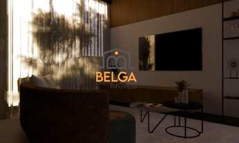 Imagem 11: Casa em Condomínio para Venda em Atibaia, Condomínio Terras de Atibaia II, 3 dormitórios