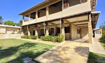 Imagem 4: CASA NO CONDOMINIO NOSSA FAZENDA