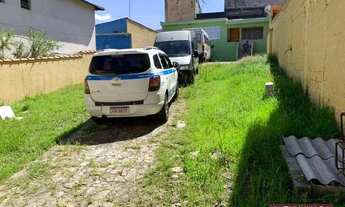 Imagem 2: Casa com 3 dormitórios para alugar, 120 m² por R$ 2.570,00/mês - Jardim Vera - Guarulhos/S