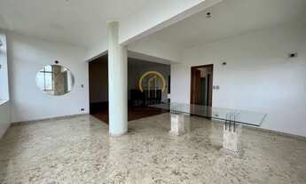 Imagem 6: Apartamento à venda, 3 dormitórios, 1 suíte, sala 4 ambientes, 2 vagas fixas, 1 por andar