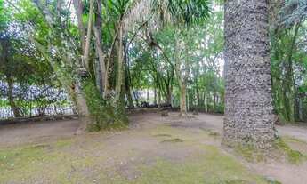 Imagem 5: Casa com 3 dormitórios à venda, 280 m² por R$ 1.300.000,00 - Jardim Social - Curitiba/PR