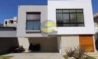 Imagem 3: Casa sobrado condominio