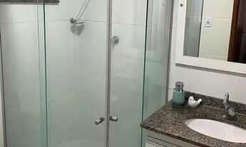 Imagem 5: Apartamento Bandeirantes