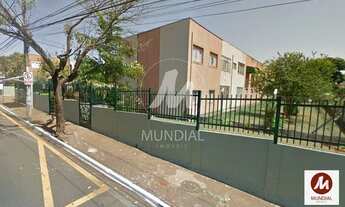 Imagem 6: Apartamento (tipo - padrao) 2 dormitórios, em condomínio fechado