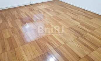 Imagem 5: ÓTIMO APT. EM IPANEMA - 150m2 - 3 Qtos (1 Ste) - 1 VAGA