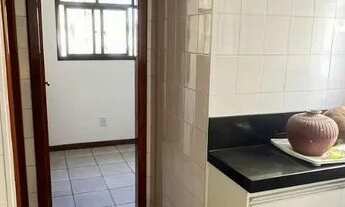 Imagem 7: 4 suítes! 3vgs! Vista mar! Alto padrão!