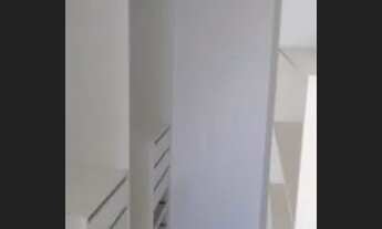 Imagem 5: Apartamento para aluguel 1 quarto em Jockey semi