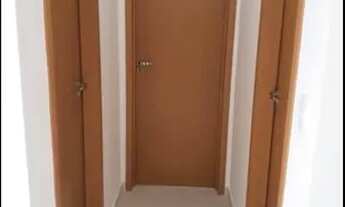 Imagem 3: 2Qtos c- suíte/ Parque 10_ Av. Das Torres/ Climatizado, Modulados- Estrutura Completa