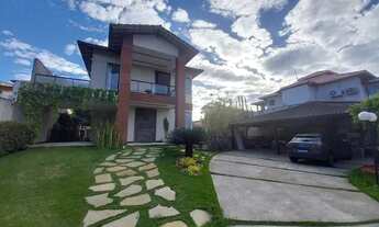 Imagem 2: Código do anúncio: 184693