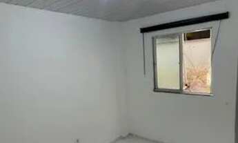 Imagem 3: Excelente kitinet Curicica