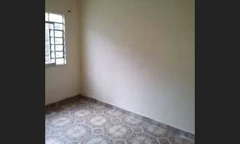 Imagem 4: Casa de 4 quartos na Covanca