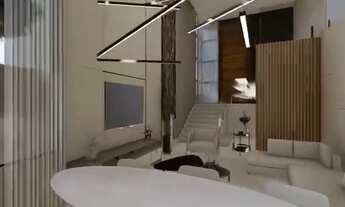 Imagem 6: Linda casa em condomínio