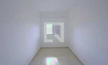 Imagem 3: Casa para Aluguel - Cangaíba, 1 Quarto, 35 m2