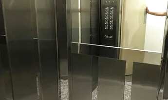 Imagem 7: Apartamento Centro PP