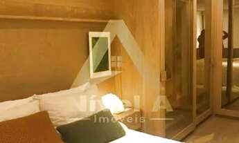 Imagem 4: Apartamento para Venda em São Paulo / SP no bairro Jardim América