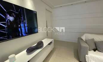 Imagem 2: Botafogo Apartamento com 4 dormitórios