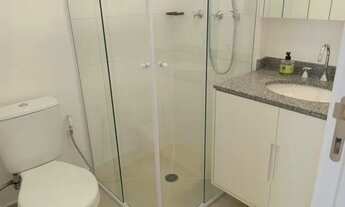 Imagem 7: SAO PAULO - Apartamento padrao - VILA MADALENA