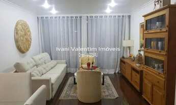 Imagem 4: Apartamento 4 quartos a venda na Barra da Tijuca - Av. Lúcio Costa