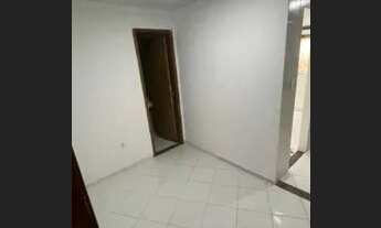 Imagem 5: Excelente kitinet Curicica