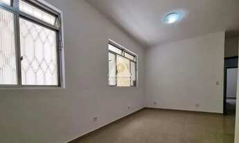 Imagem 4: Oportunidade Única na Rua Mena Barreto - Seu Apartamento dos Sonhos de 78m²!