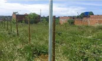 Imagem 2: Terreno 20x20 Terreno / lote com venda por R$32.000