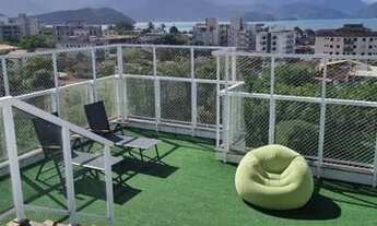 Imagem: UBATUBA - Apartamento Padrão - ITAGUA