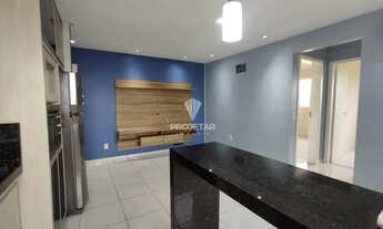 Imagem 4: Apartamento para aluguel em Criciúma no bairro Ana Maria