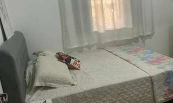 Imagem 6: Alugo Casa com 3 dormitórios